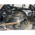 Previous Part Detail 1